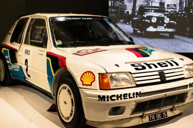 Cazino Cherry Jackpot Cazinou Aplicație Android/iOS